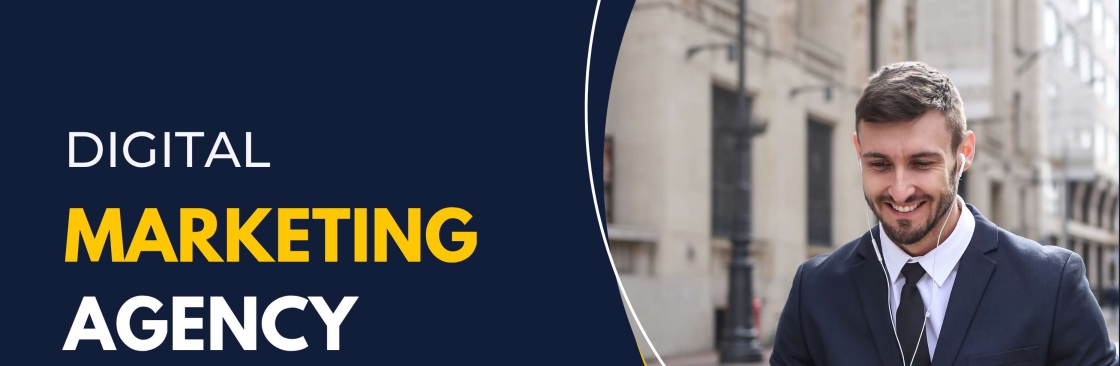 Digitalmarketing Services Cover Image