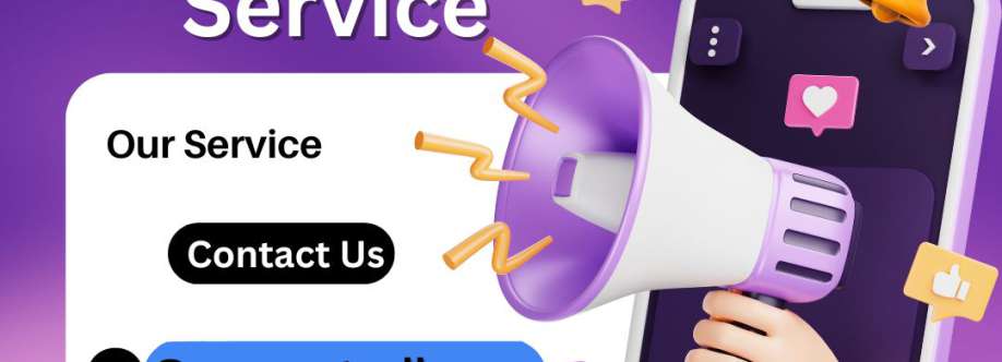 Old Gmail Accounts Cover Image
