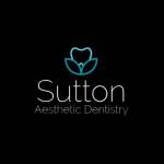 Sutton Aesthetic Dentistry Profile Picture