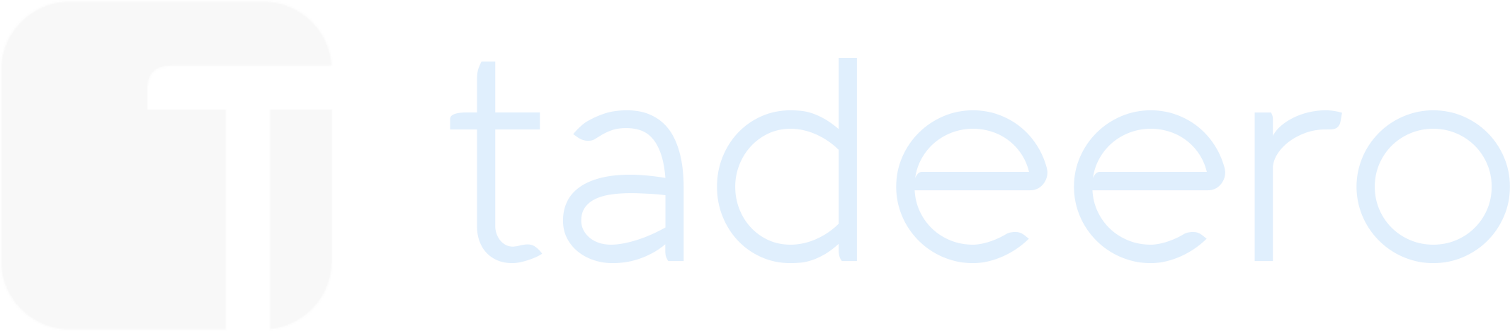 tadeero.net – tadeero.net