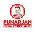 Best Breast Cancer Treatment Hospitals in Chennai Profile Picture