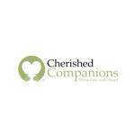 Cherishe Dagency Profile Picture