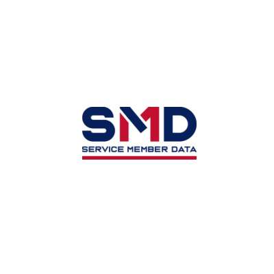 Service Member Data Profile Picture