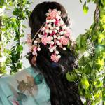 Priya Vaidaan Profile Picture
