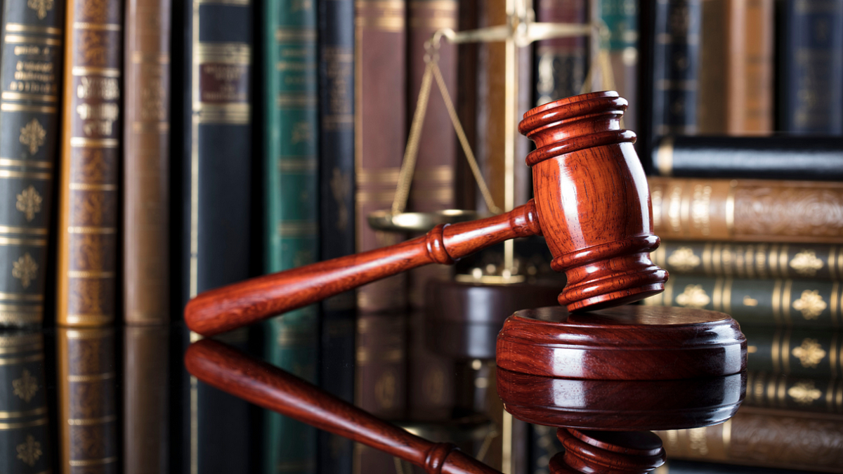 The Importance of Timely Action with a Wrongful Dismissal Lawyer in Toronto | by Monkhouse Law | Jun, 2025 | Medium