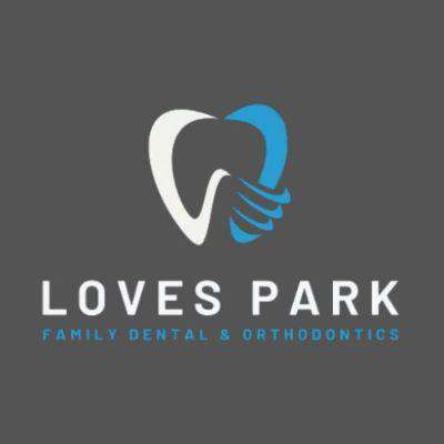 Loves Park Family Dental and Orthodontics Profile Picture