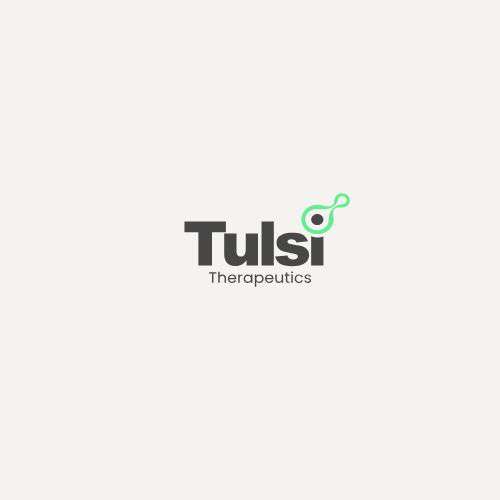 tulsi therapeutics Profile Picture