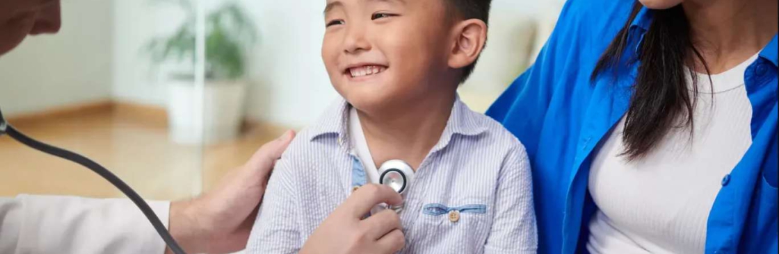 Care10 Urgent Care Cover Image