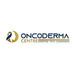 oncoderma centre Profile Picture