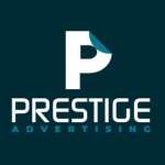 Prestige Advertising Profile Picture
