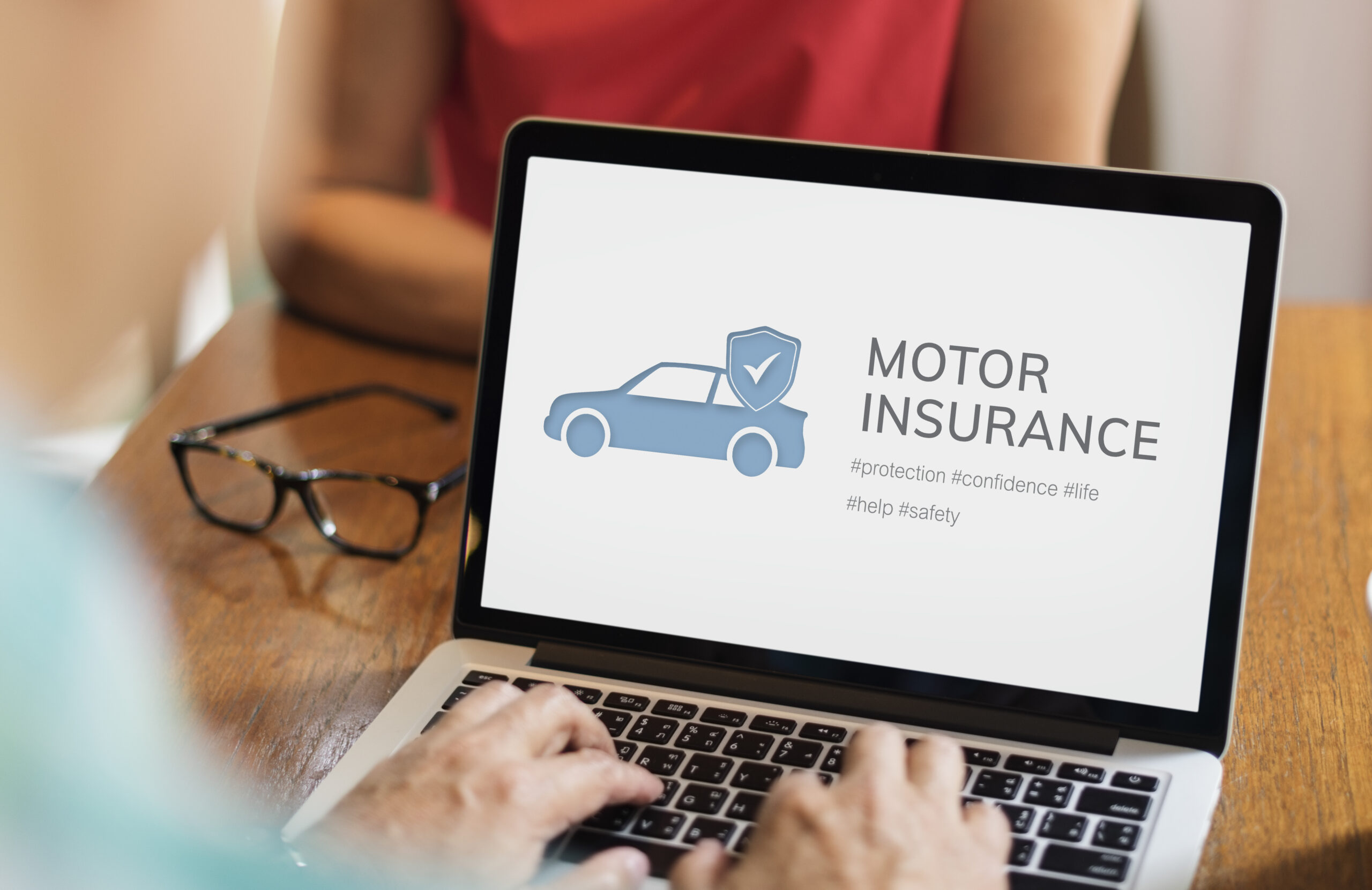 A Right Guide to Selecting the Best Car Insurance Plan in Noida