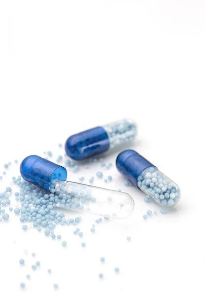 Sildenafil (Viagra) for Erectile Dysfunction | Viagra-US