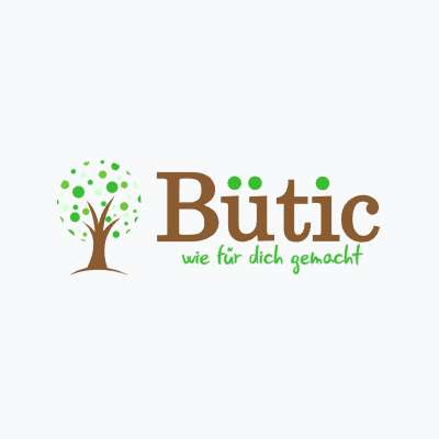 Bütic GmbH Profile Picture