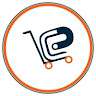 ecom energize Profile Picture