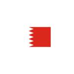 Bahrain eVisa Profile Picture