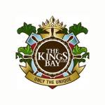 The kings Bay Profile Picture