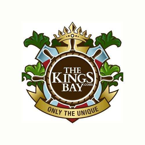 The kings Bay Profile Picture