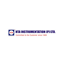 Temperature Controller Manufacturers in Bangalore | by HTAIPL | Jul, 2025 | Medium