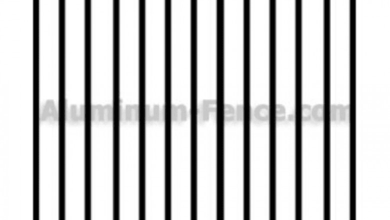 Aluminum-Fence: The Best Place for Aluminum Fences and Gates | Times Square Reporter