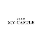 King Of My Castle Profile Picture