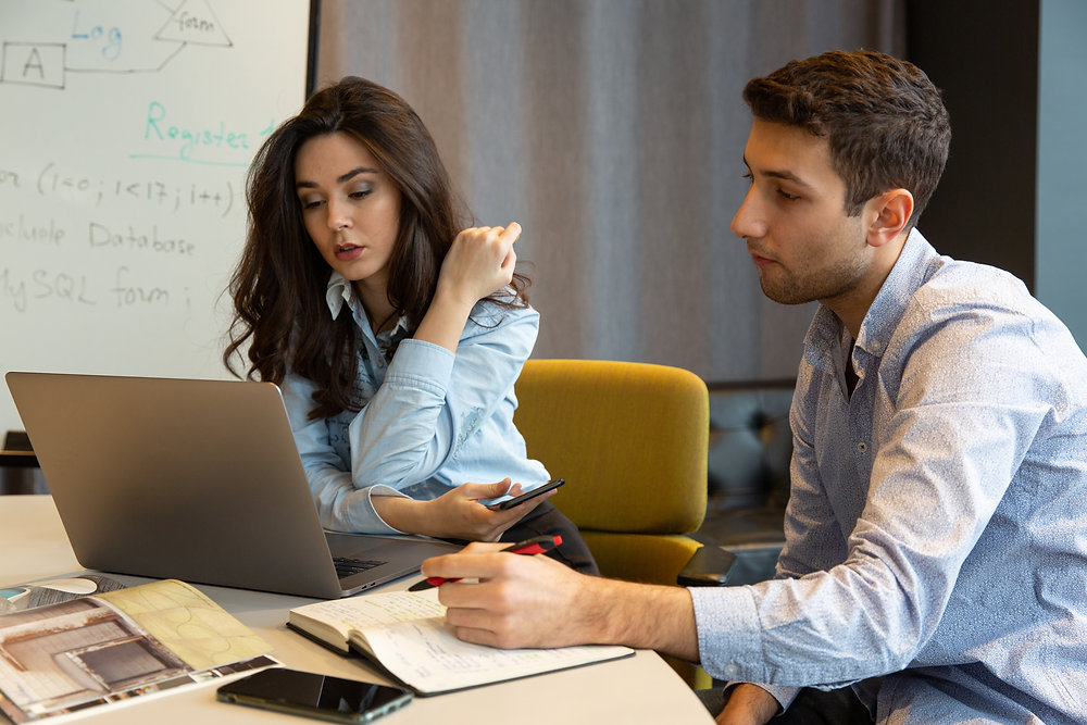 Why are Legal Case Study Assignment So Important?