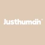Justhuman Shop Profile Picture