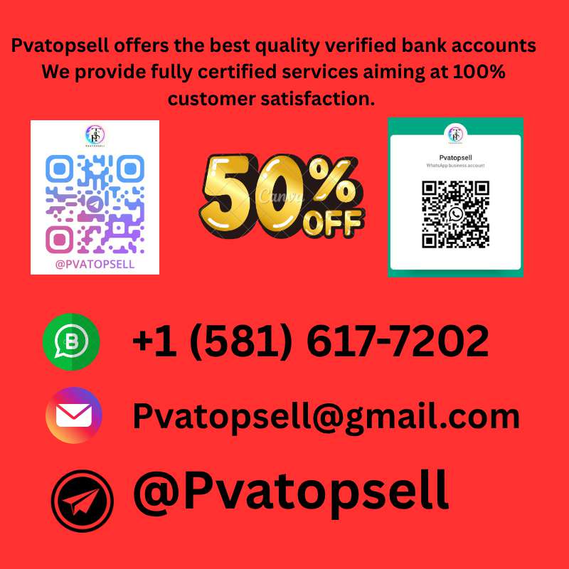 Rrrr Hhhag Pvatopsell Profile Picture