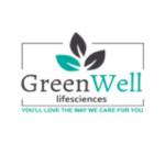 Greenwell Lifesciences Profile Picture