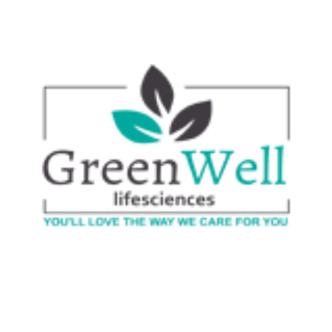 Greenwell Lifesciences Profile Picture
