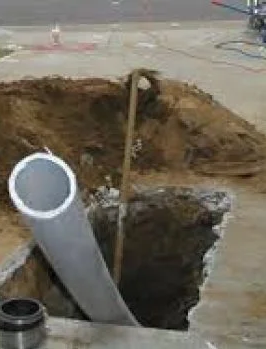 Got a Clogged Drain? Niagara Region Homeowners, Here’s What You Need to Know