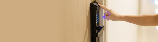 Commercial Security & Electric Strikes Guide