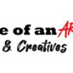 lifeofan artist Profile Picture