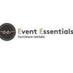 Event Essentials Profile Picture