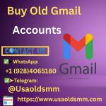 usaold smm Profile Picture