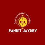 Best Indian Astrology Centre Profile Picture