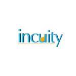 Incuity Pharma Profile Picture