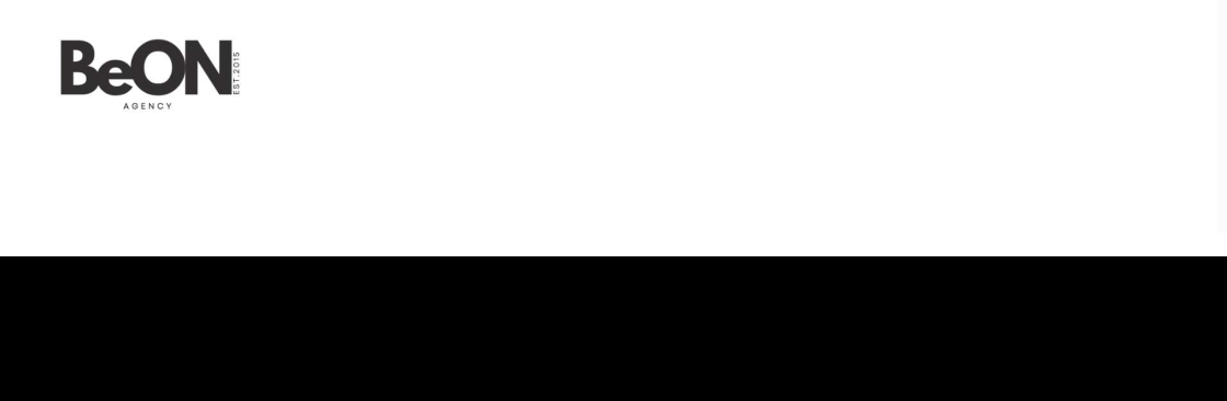 beonagency Cover Image