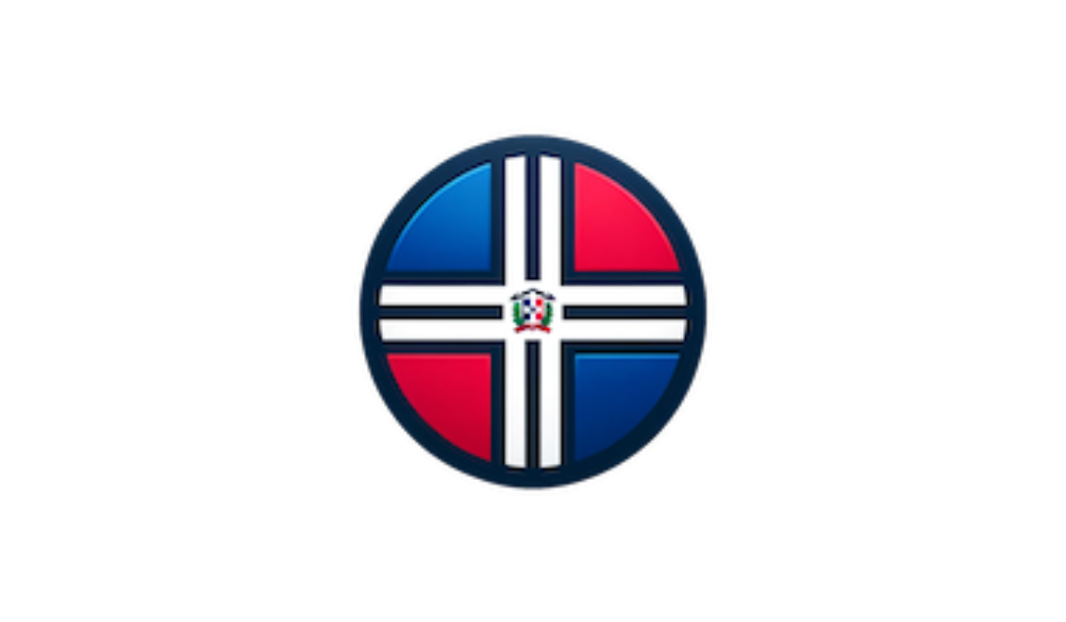 Dominican Republic e-Ticket for Travelers Online Portal