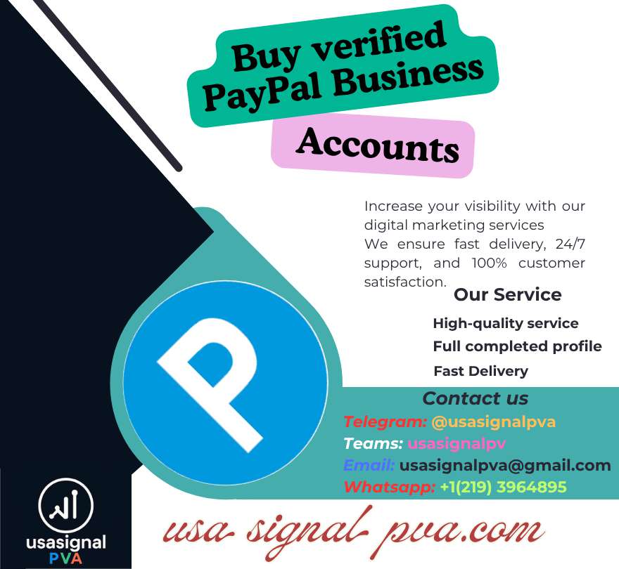 Comment image