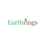Earthrings Profile Picture