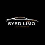 Syed Limo Service Profile Picture