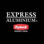express aluminium profile picture