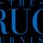 therug furnish Profile Picture
