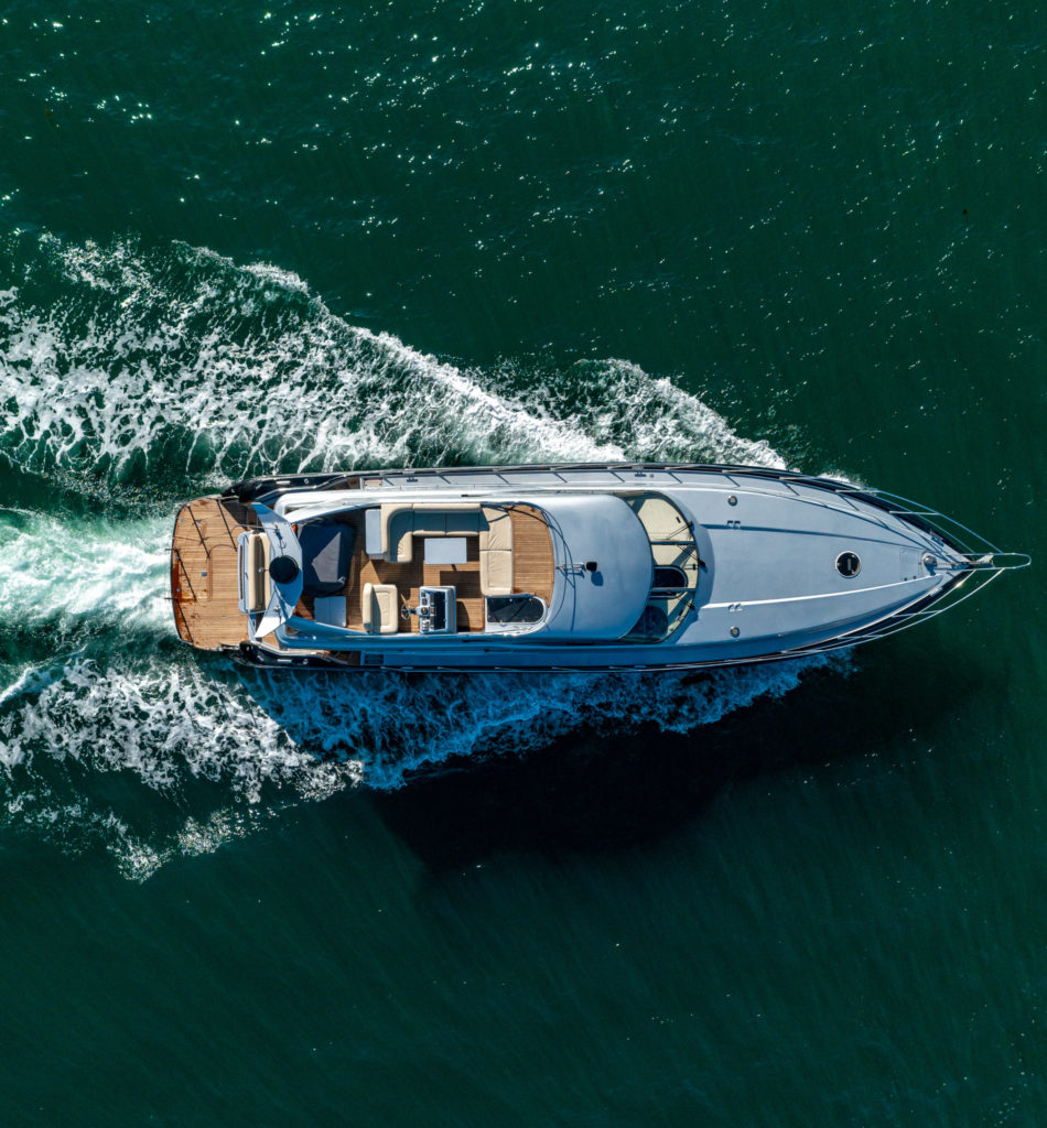 Private and Luxury Boat Hire Sydney | Sydney Boat Hire