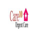 Care10 Urgent Care Profile Picture