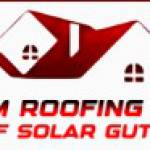RMM Roofing Inc Profile Picture