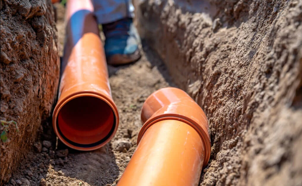 Dealing with a Clogged Drain in the Niagara Region? Here’s What You Should Know