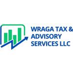 Wraga Tax and Financial Services LLC Profile Picture