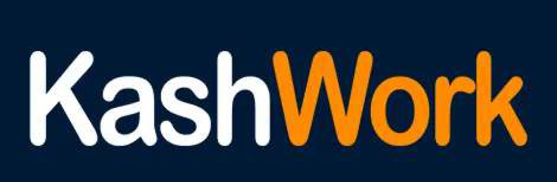 Kash Work Cover Image