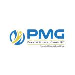 Pmg Care Profile Picture